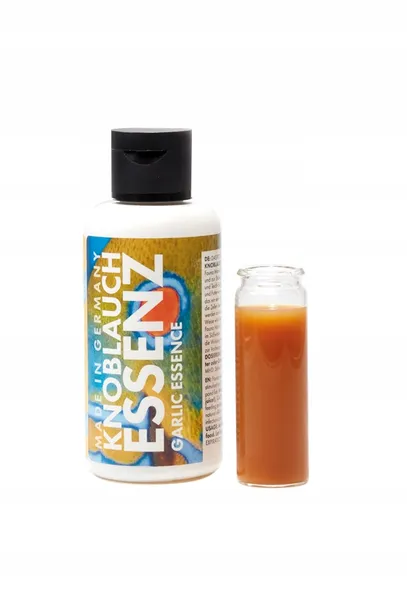 fauna-marin-garlic-concentrate-100ml-marka-fauna-marin
