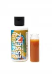 fauna-marin-garlic-concentrate-100ml-marka-fauna-marin
