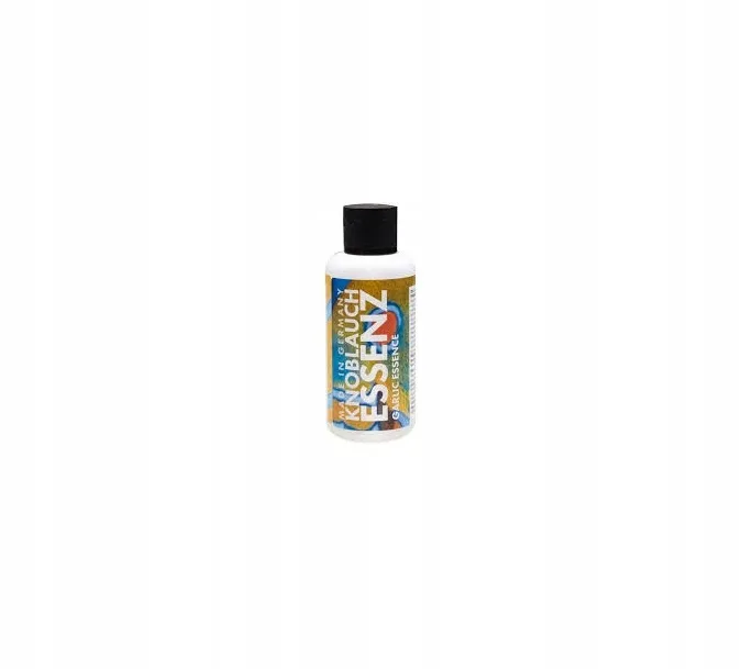 fauna-marin-garlic-concentrate-100ml-typ-naturalne