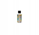 fauna-marin-garlic-concentrate-100ml-typ-naturalne