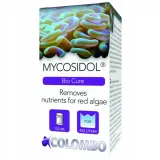colombo-mycosidol-biocure