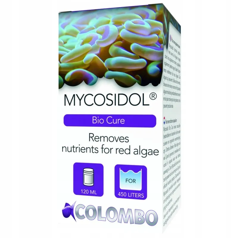 colombo-mycosidol-biocure