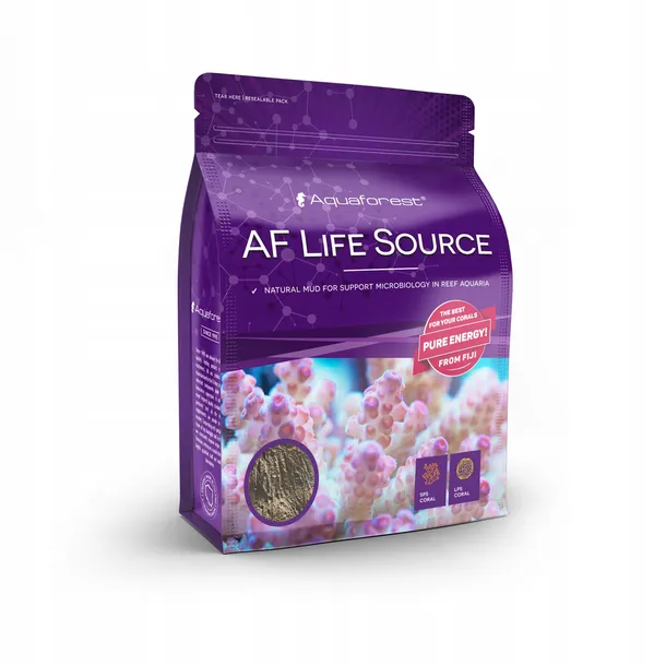 af-life-source-1000ml