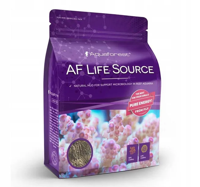 af-life-source-1000ml-marka-aquaforest