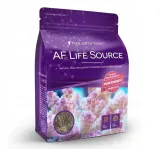 af-life-source-1000ml-marka-aquaforest