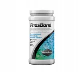 seachem-phosbond-250ml-stan-nowy