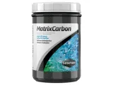 matrix-carbon-2l-seachem-stan-nowy