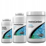 seachem-matrix-carbon-1000-ml-marka-seachem