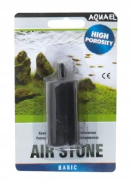 aquael-kamien-napowietrzajacy-walec-s-15x25mm