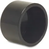 zaslepka-pcv-25-mm