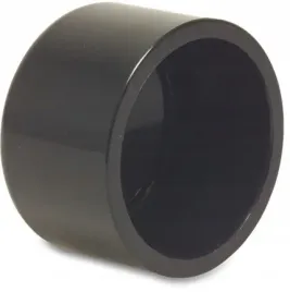 zaslepka-pcv-25-mm