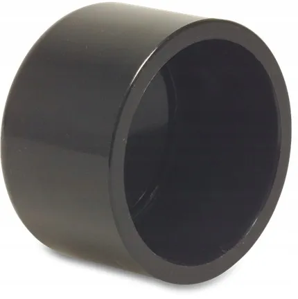 zaslepka-pcv-25-mm