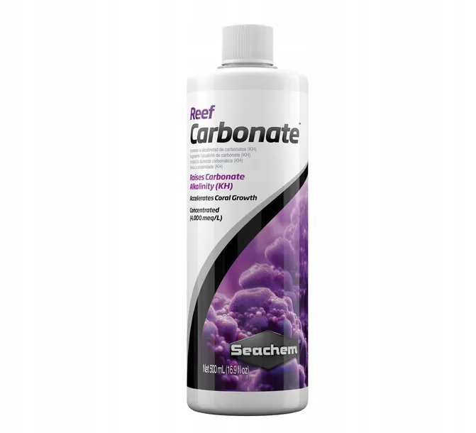 seachem-reef-carbonate-500ml-stan-nowy