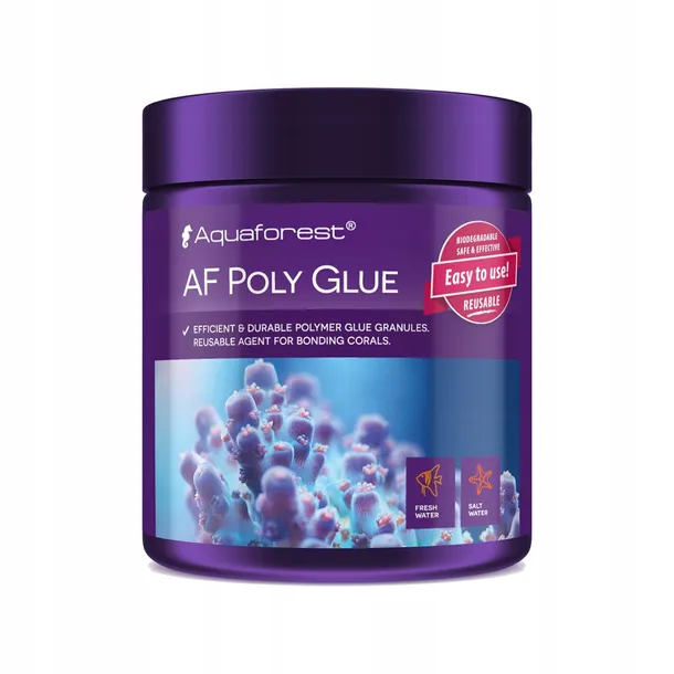 af-poly-glue-250ml-stan-nowy