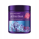 af-poly-glue-250ml-stan-nowy