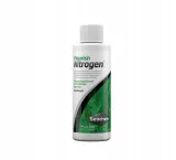 seachem-flourish-nitrogen-100-ml-marka-seachem