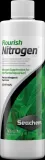 seachem-flourish-nitrogen-100-ml-stan-nowy