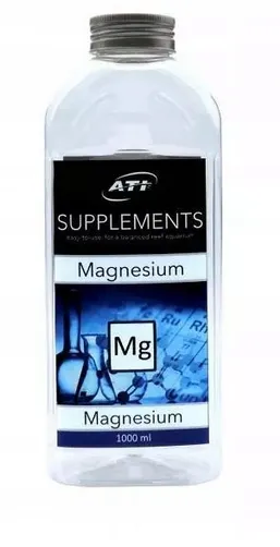 ati-supplements-magnesium-mg-1000-ml-stan-nowy