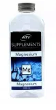 ati-supplements-magnesium-mg-1000-ml-stan-nowy