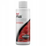 seachem-reef-plus-100-ml-marka-seachem