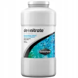 seachem-de-nitrate-1l-stan-nowy