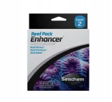 seachem-reef-pack-2-3x100ml-enhancer-marka-seachem