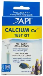 api-liquid-calcium-test-kit-ca-wapn