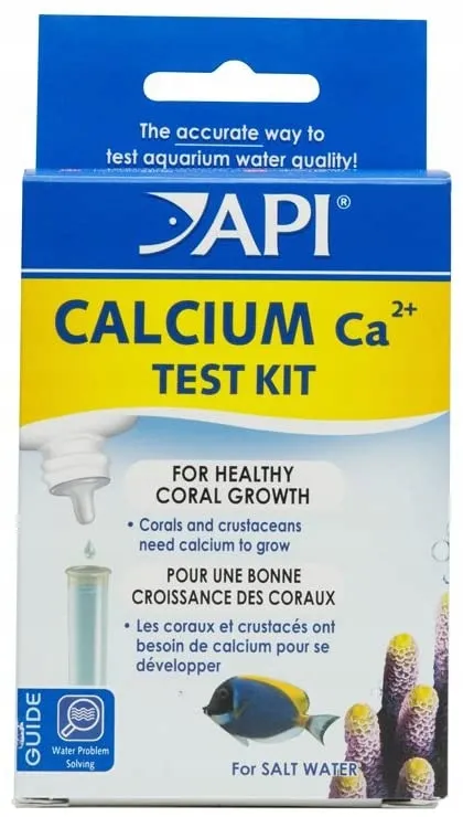 api-liquid-calcium-test-kit-ca-wapn
