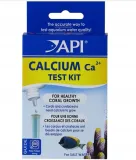 api-liquid-calcium-test-kit-ca-wapn-stan-nowy