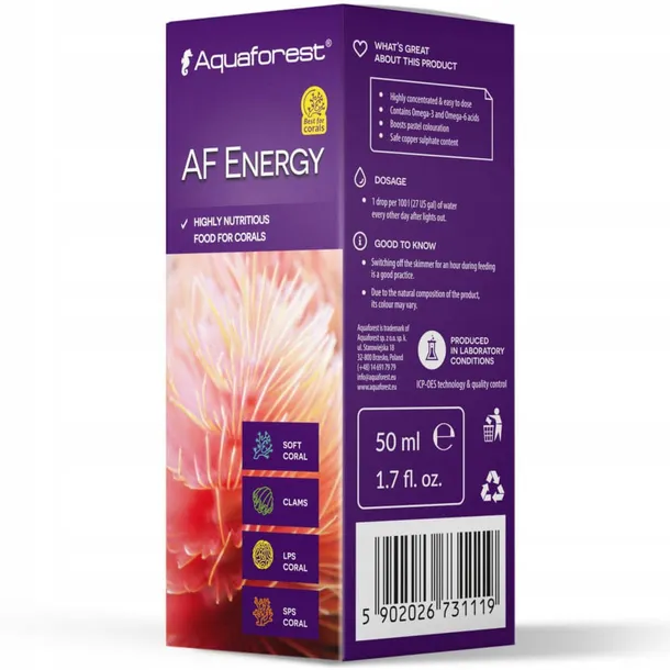 aquaforest-energy-50ml-marka-aquaforest