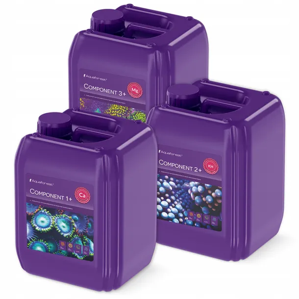 aquaforest-balling-component-1-2-3-3x5000ml-waga-z-opakowaniem-17-1-kg