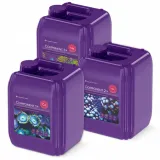aquaforest-balling-component-1-2-3-3x5000ml-waga-z-opakowaniem-17-1-kg
