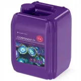 aquaforest-balling-component-1-2-3-3x5000ml-kod-producenta-component-1-2-3