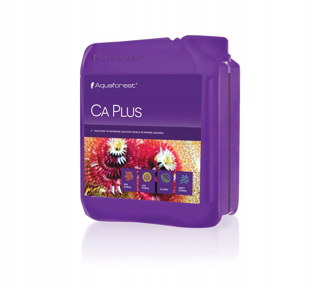 aquaforest-ca-plus-2000-ml