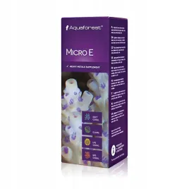 aquaforest-microe-50ml