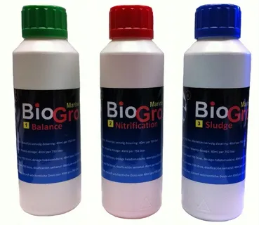 biogro-123-500ml