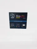 biogro-123-500ml-marka-biogro