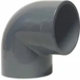 kolanko-90-pvc-40-mm-stan-nowy