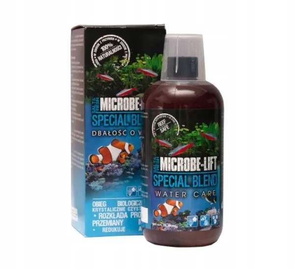 microbe-lift-special-blend-473ml