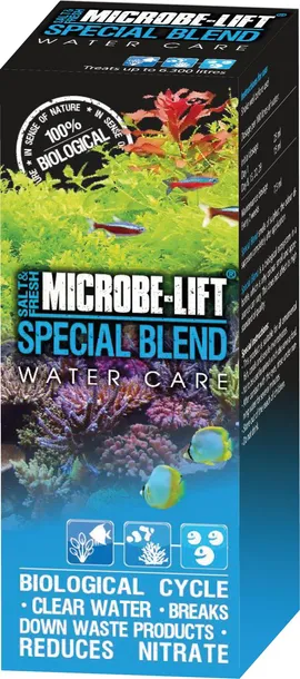 microbe-lift-special-blend-473ml-stan-nowy