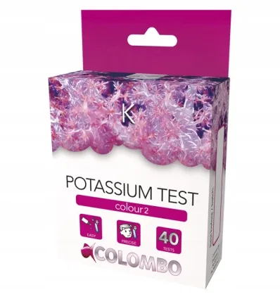 test-colombo-marine-potassium