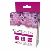 test-colombo-marine-potassium-rodzaj-kropelkowy