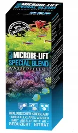 microbe-lift-special-blend-473ml