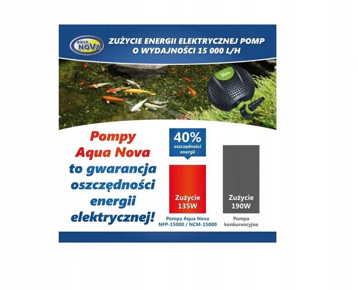 pompa-aqua-nova-ncm-3500-gratisy-waga-z-opakowaniem-3-kg