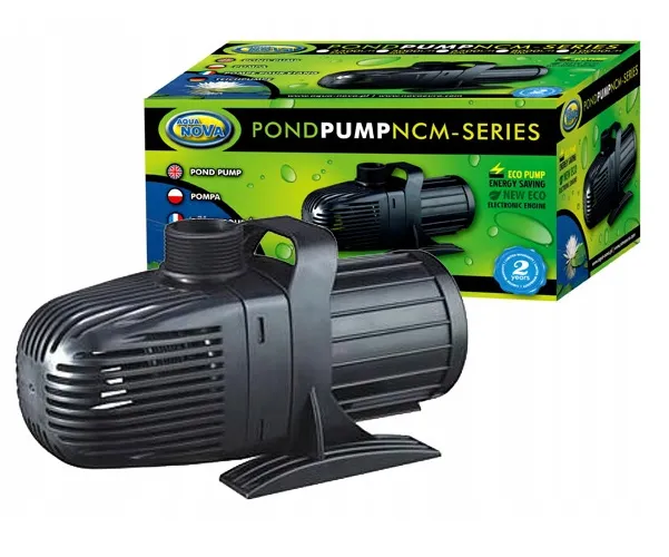 pompa-aqua-nova-ncm-3500-gratisy-kod-producenta-an396
