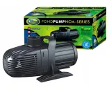 pompa-aqua-nova-ncm-3500-gratisy-kod-producenta-an396