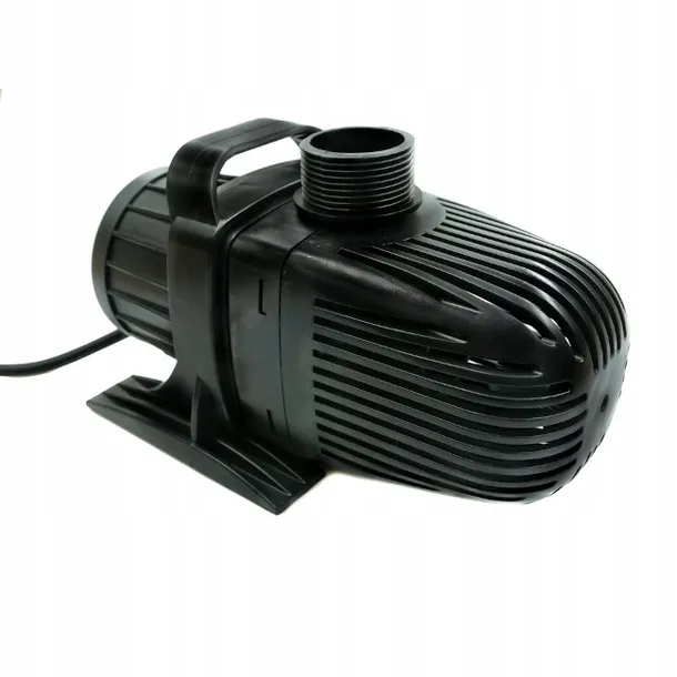 pompa-aqua-nova-ncm-3500-gratisy-producent-aqua-nova