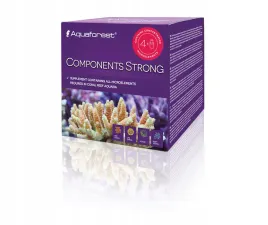 aquaforest-component-strong-75ml-abck
