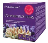 aquaforest-component-strong-75ml-abck-stan-nowy