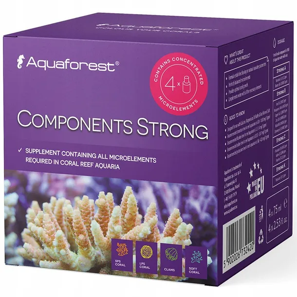 aquaforest-component-strong-75ml-abck-marka-aquaforest